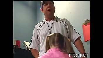 Thmil Sex Boobs Milk You Tupe