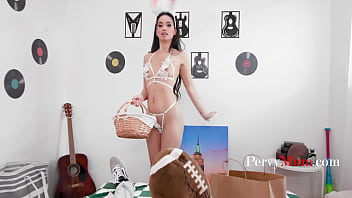 Kedaping Ke Xxx Saxxy Video