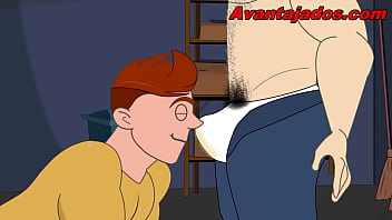 Bhojpuri Coda Codi