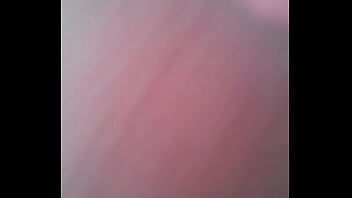 Young Pussy Crampie