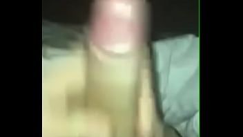 Pov Milf Cum