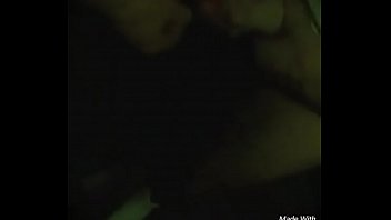 Local Maa Beta Sex