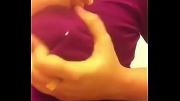 Ball Crush Sex