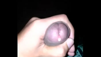 Ddf Busty Lesbians Boob Mash