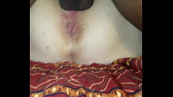 Amateury Older Mom