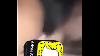 15 Year Old Gril Saxcy Pic