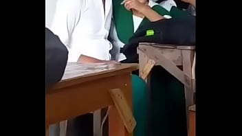 Ravyenes Mom