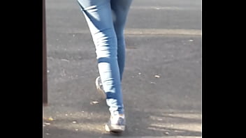 Virgin Funy
