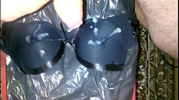 Big Hot Wrazaa Girl Full Hd Xxxz