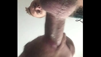 Hmoobsex