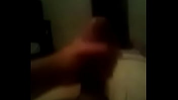 Xxxxmmxx