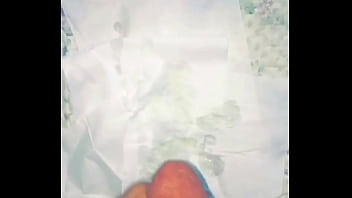 3gp Low Quality China Teen
