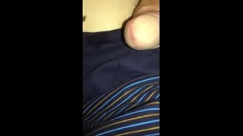 Dirty Tritc