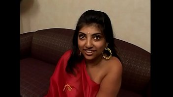 Xxx Vedio Deshi