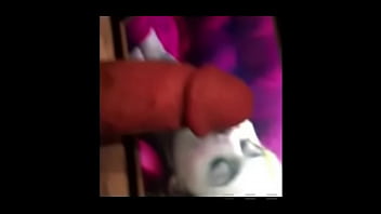 Cctv Massage And Rape
