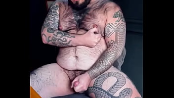 Tran Punheta