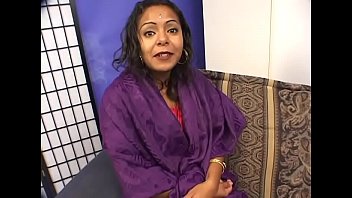 Young Desi Cam