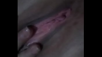 Porova Xnxx