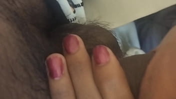 Thai Girl Sex