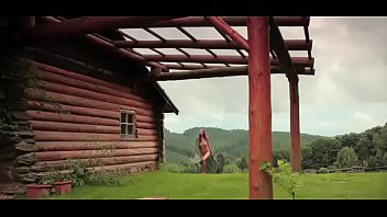 Telugu Aunt Xnxx