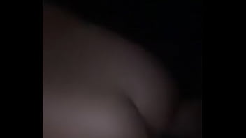 Bf Move