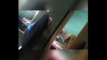 Small Hard Fuck Hospital