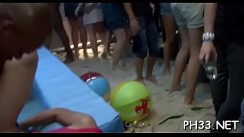 Bhjpuri Xxxhd