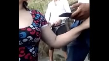 Less Pron Video