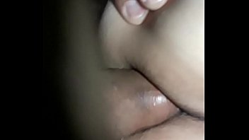 Aiisex Video 4k