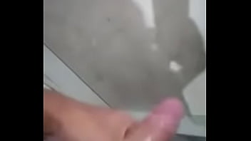 Aunty Xxx Mom Video
