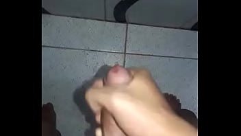 Sistor And Brother Sex