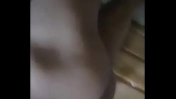 Ass Sister Wot Her In Aw