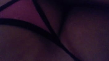 Xxxxxcc Xcc