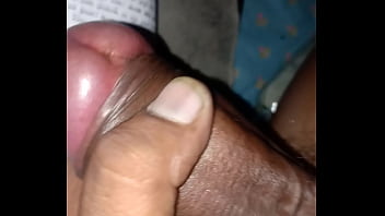 Xxsexdesivideo