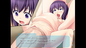 Dad Daughter Oil Massage Sex