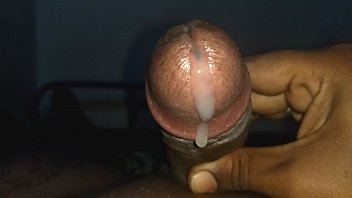 Indian Kamsutra Xxx