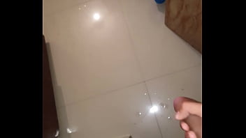 Kaojil Xxx Hd