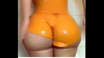 Sunny Leone Full Sexy Vid