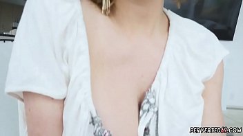Xvideos Novinha Suruba