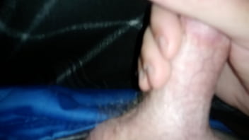 Gam Pons