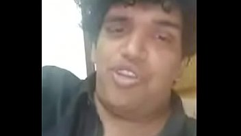 Hindi Sex Uidio Mp4