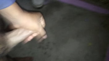 Telug X Videos