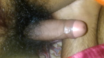 Sanilion Sex Hd 3mp