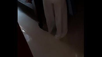 Desi Indian Bf Fucking His Sex