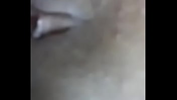 Nipples Suck
