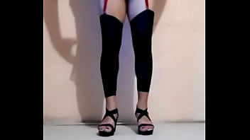 Hebba Patel Sex Videos