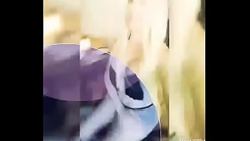 Student And Mom Xxx Video