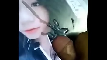 Punat Sex