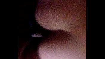 Sexxxmovie