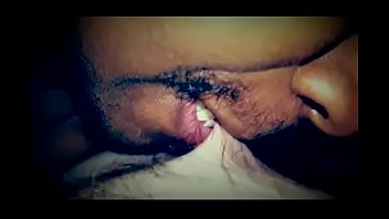 Indian Move Sex Video